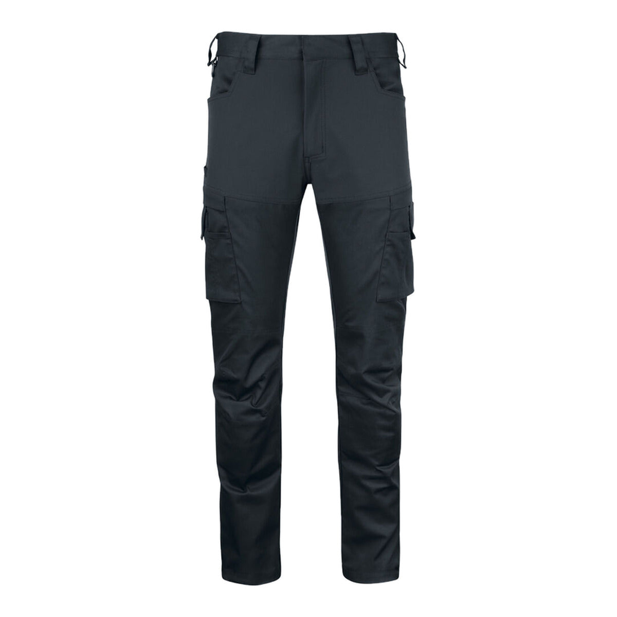 Allzweck Arbeitshose mit Stretch Slim Fit – Projob PJ 2552