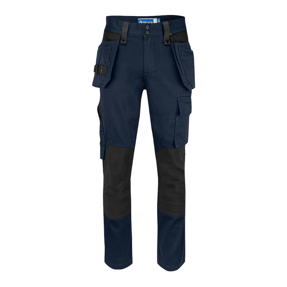Arbeitshose – Projob PJ 5560