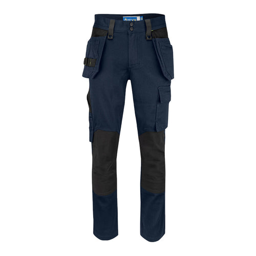 Arbeitshose – Projob PJ 5560