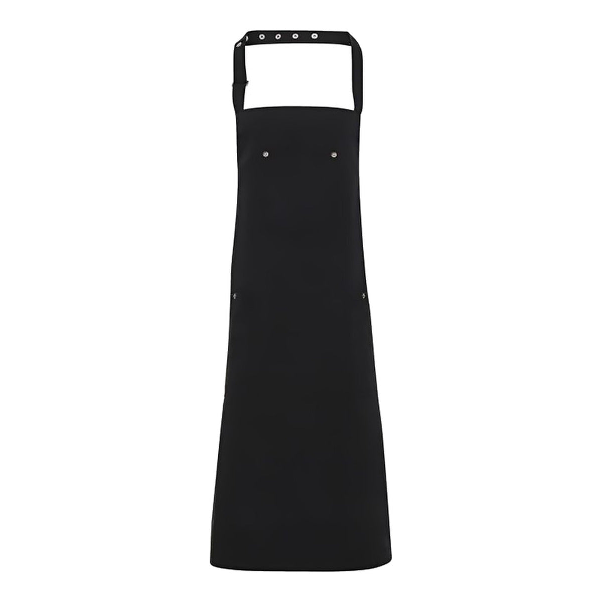 Baumwoll Latzschürze „Chino“ – Premier PR 132