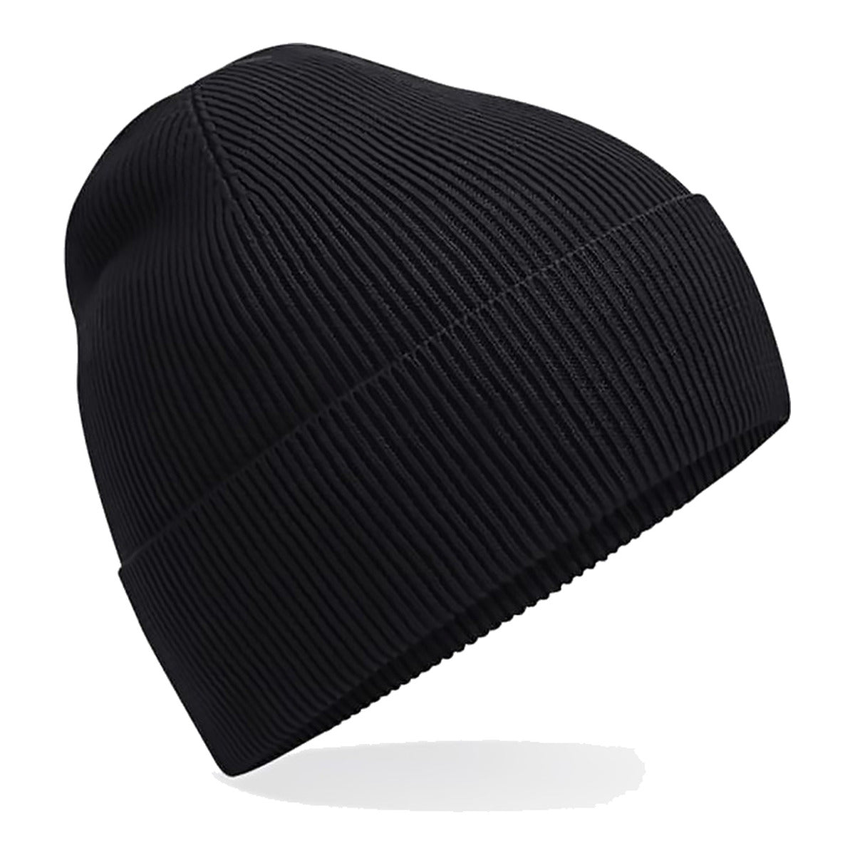 Bio Strickmütze – Beechfield B 51N