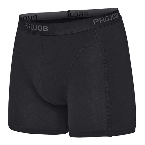 Boxer 2er Pack – Projob PJ 3531