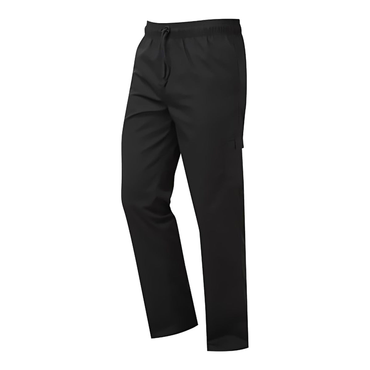 Cargo Kochhose – Premier PR 555