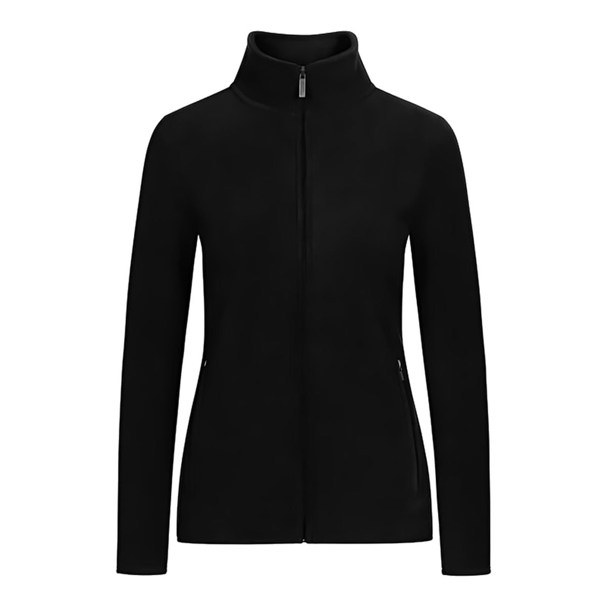 Damen Double Fleece Jacke – Promodoro 7965