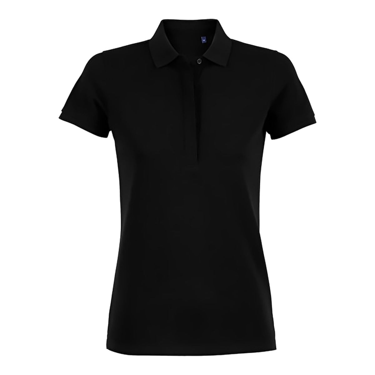 Damen Piqué Polo – Neoblu Owen Women