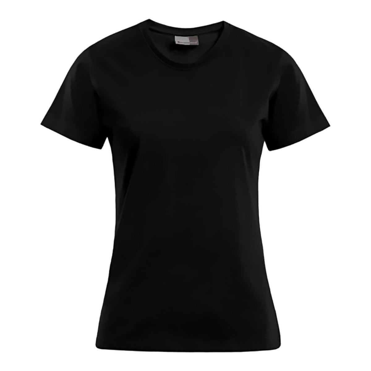 Damen Premium T-Shirt – Promodoro 3005