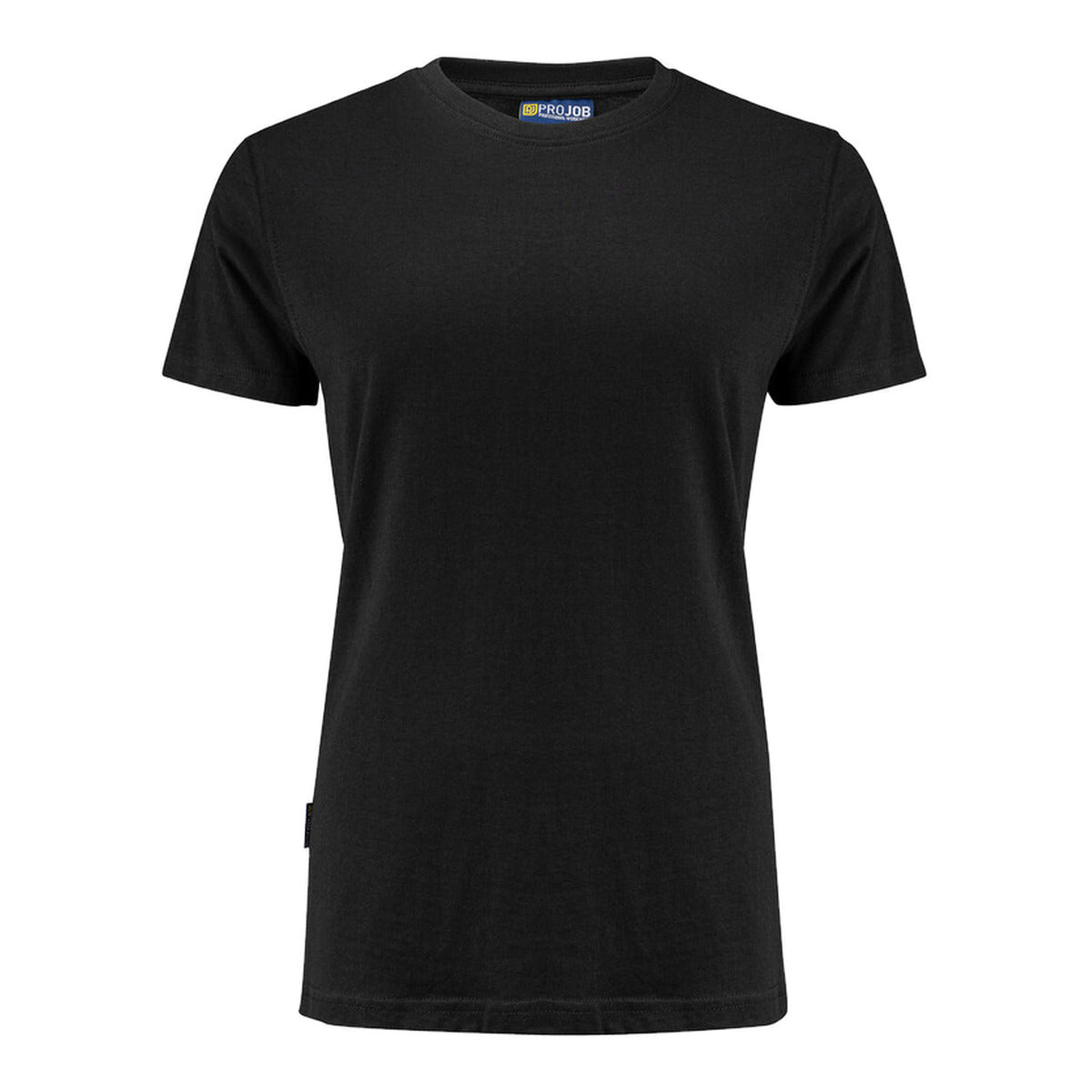 Damen T-Shirt – Projob PJ 2032
