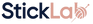 StickLab GmbH - Startseite