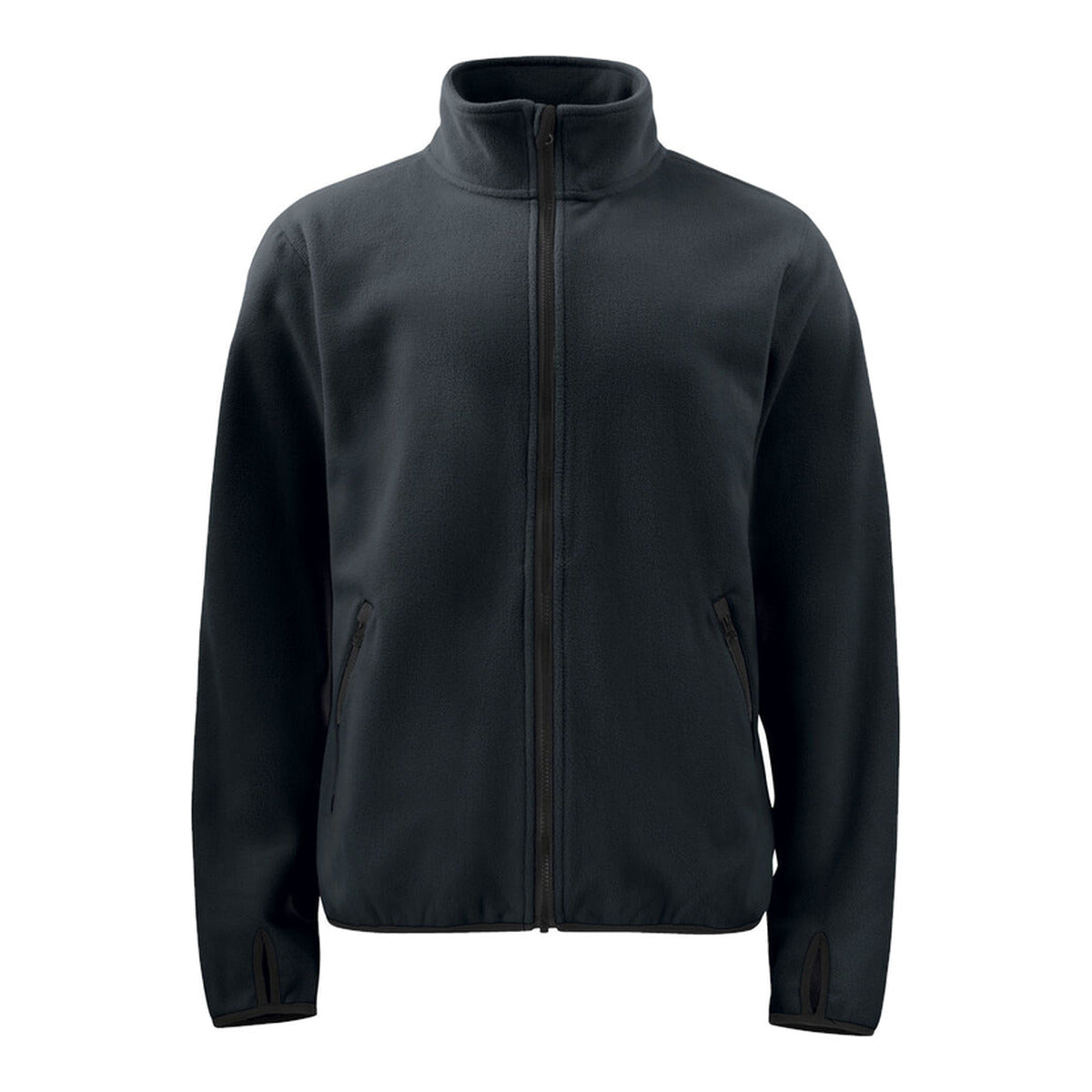 Fleece Jacke – Projob PJ 2327
