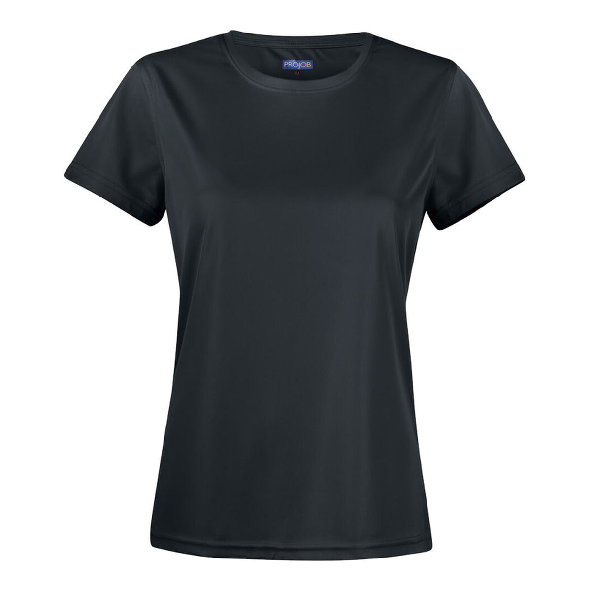Funktionelles Damen T-Shirt – Projob PJ 2031