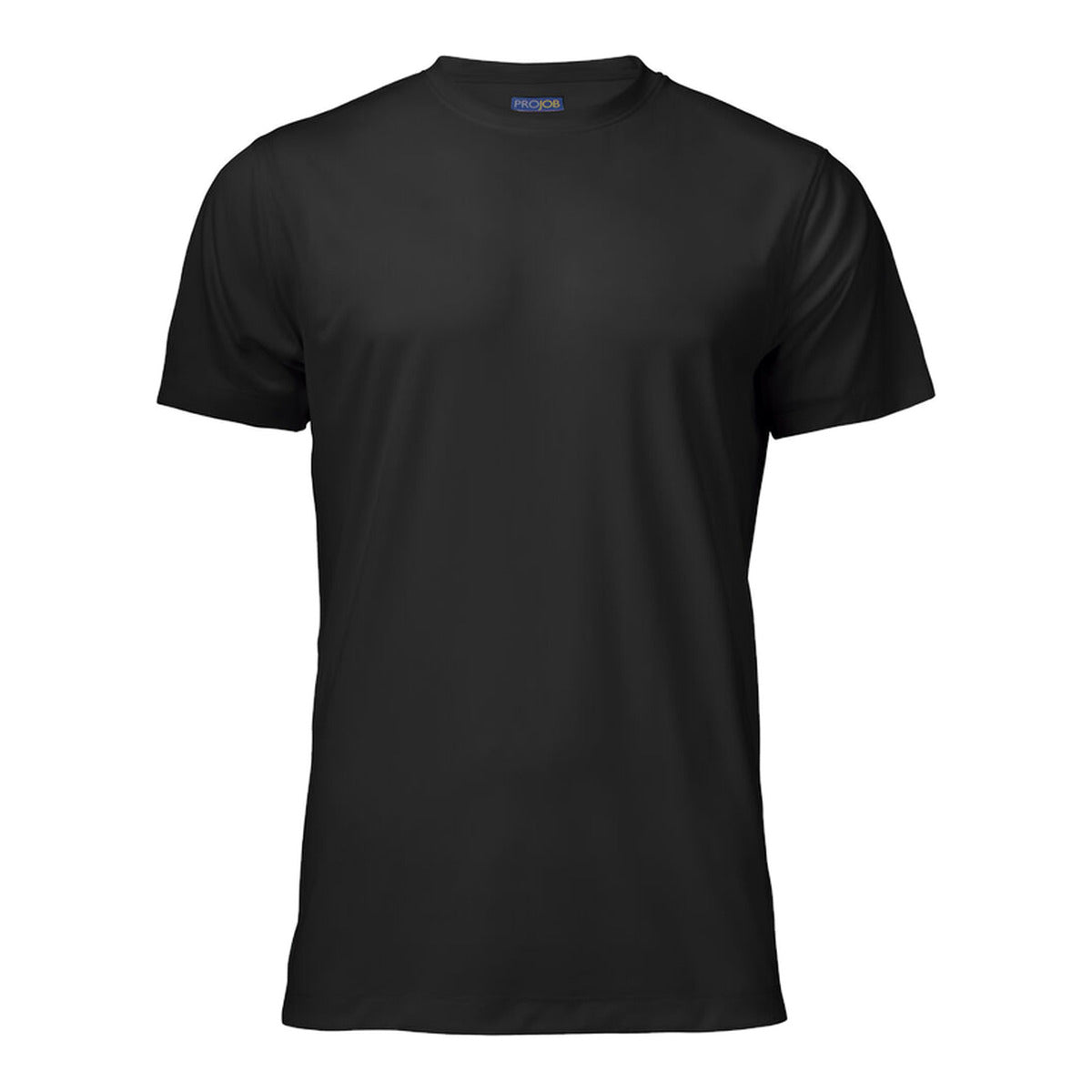 Funktions T-Shirt – Projob PJ 2030