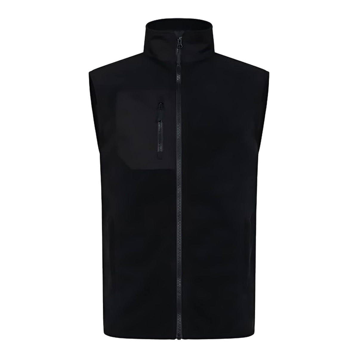Herren Fleece Bodywarmer – Promodoro 7940