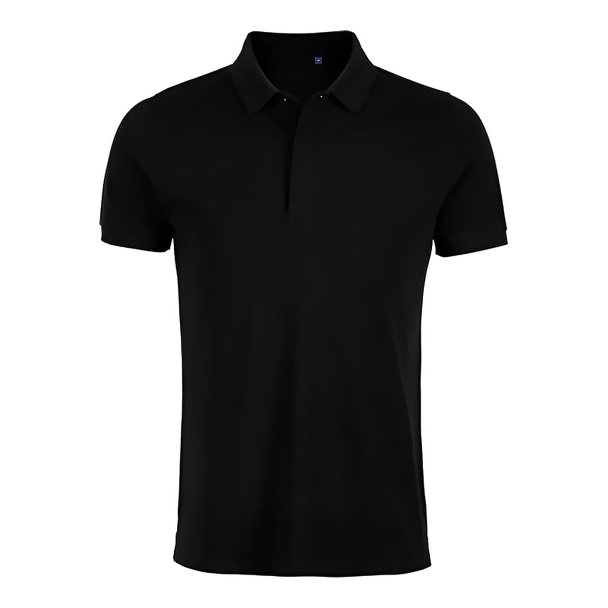 Herren Piqué Polo – Neoblu Owen Men
