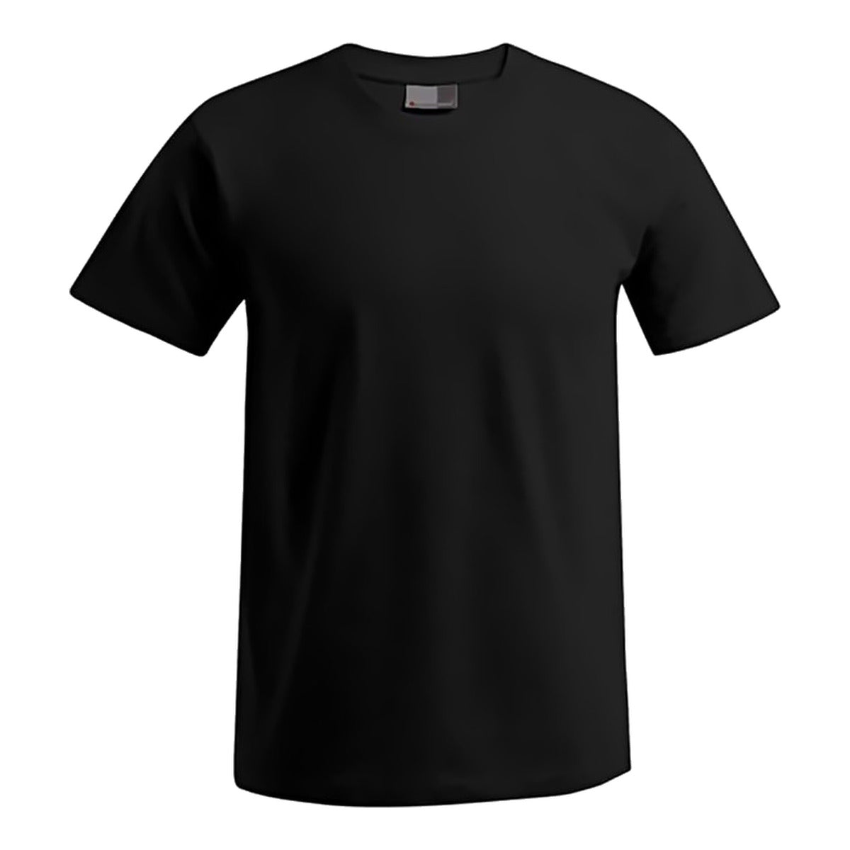Herren Premium T-Shirt – Promodoro 3099