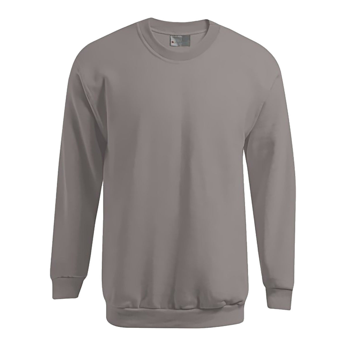 Herren Sweater – Promodoro 5099