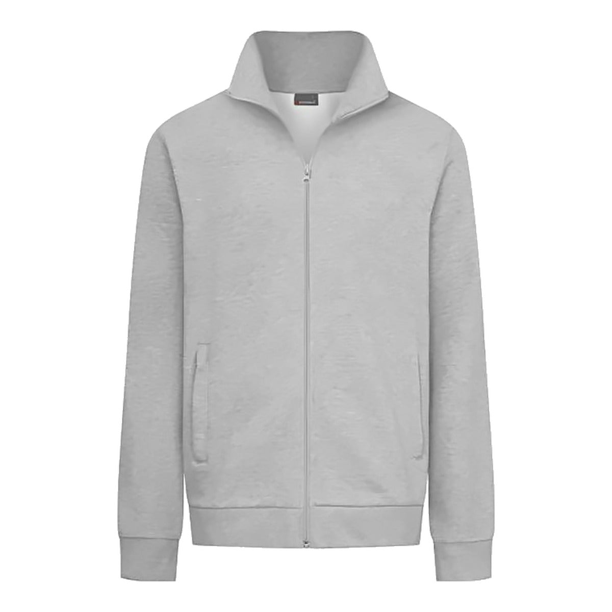 Herren Sweatjacke – Promodoro 5290