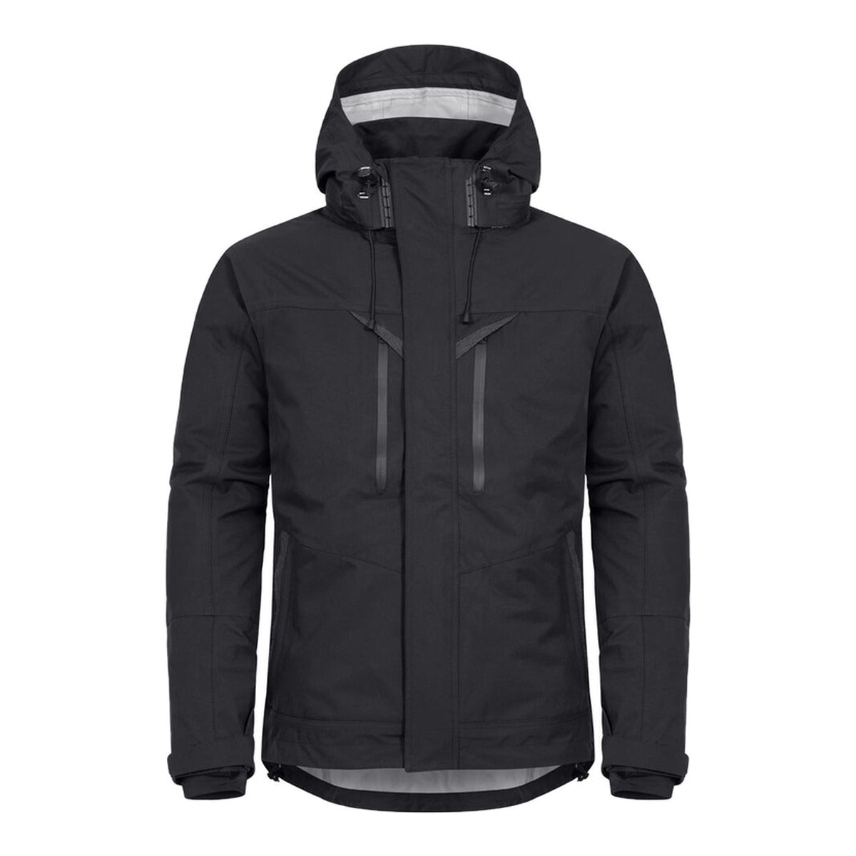 Jacke 3 in 1 – Projob PJ 4424