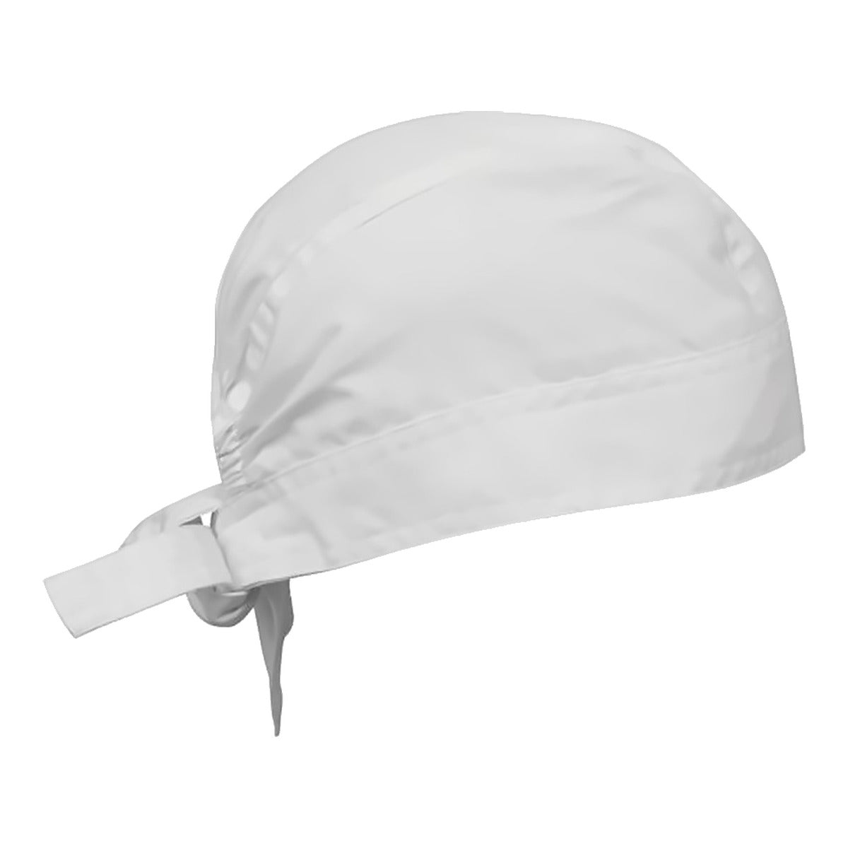 Koch Bandana – Premier PR 658