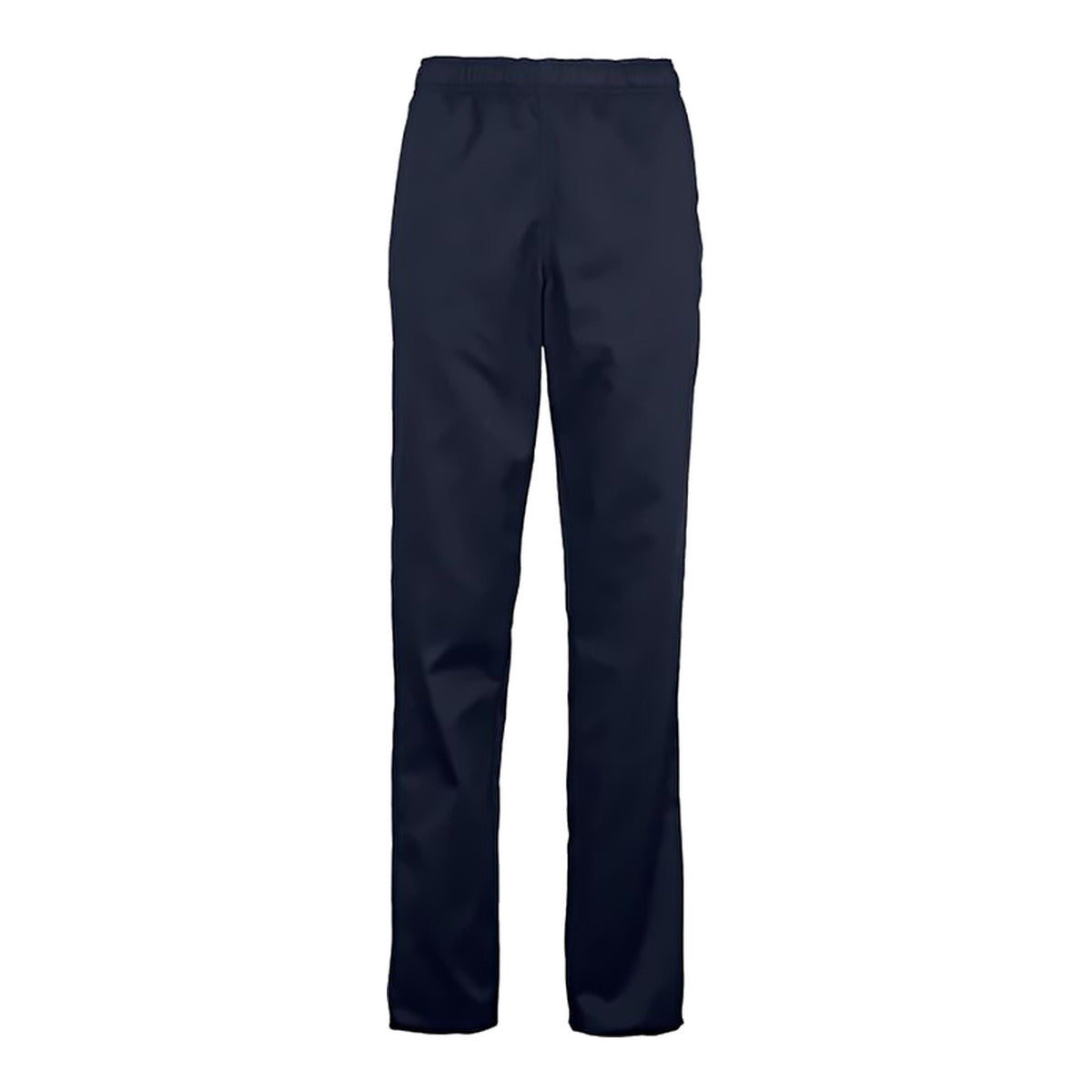 Kochhose – Neoblu Edmond