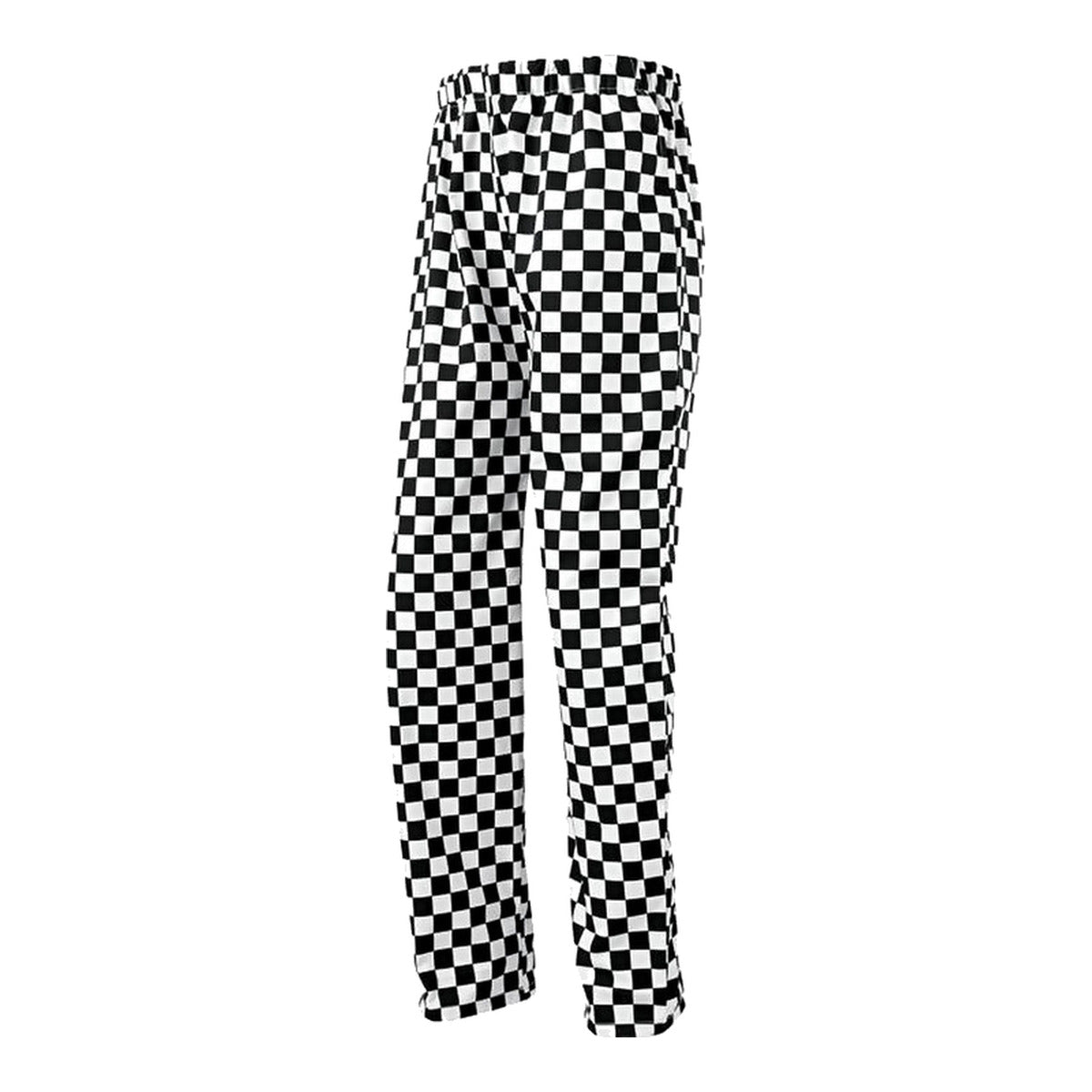 Kochhose – Premier PR 553