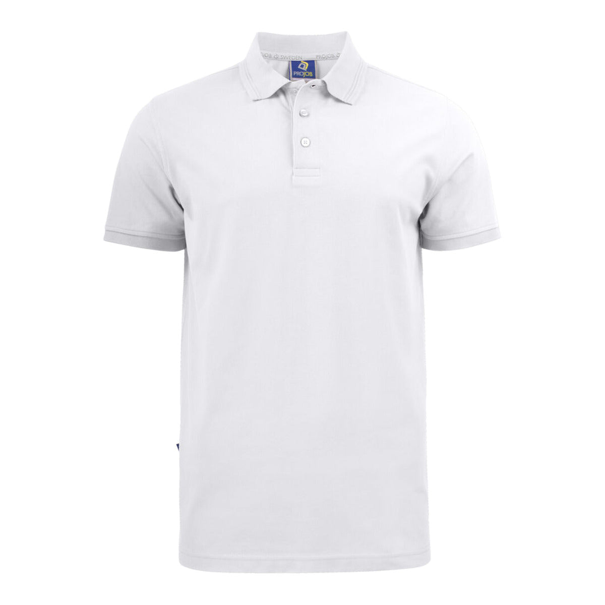 Kurzarm Polo Piqué – Projob PJ 2021