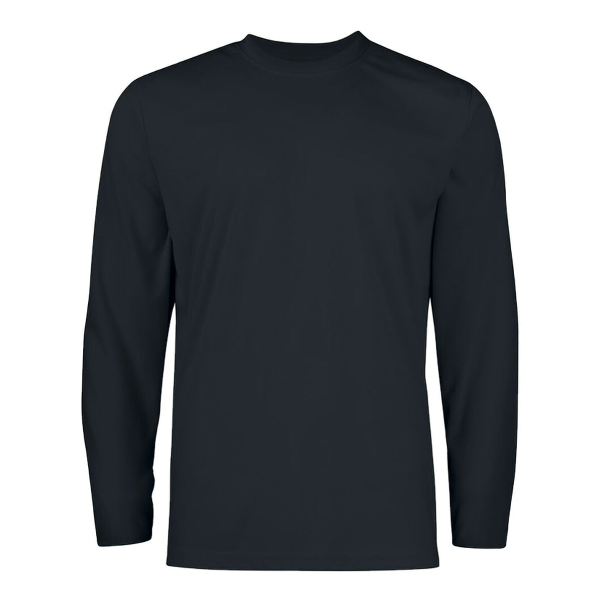 Langarm T-Shirt – Projob PJ 2017