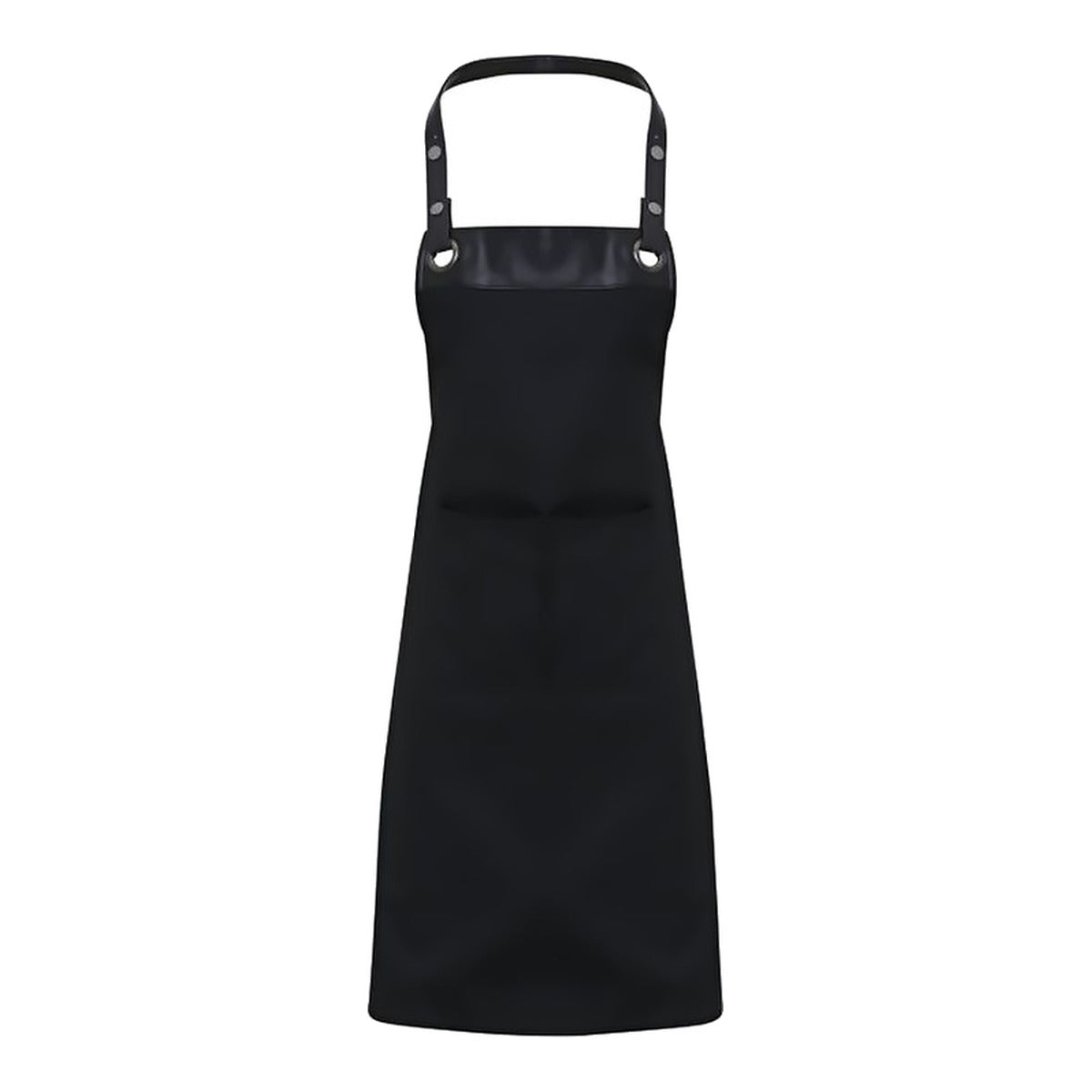 Latzschürze „Espresso“ – Premier PR 123