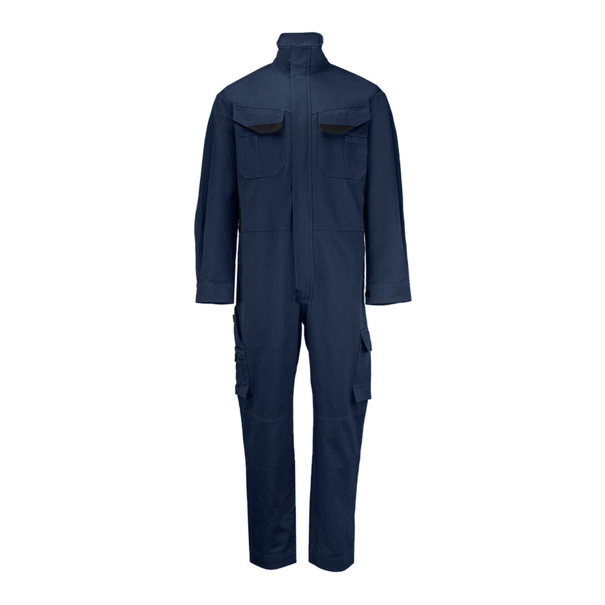 Overall aus 100 % Baumwolle – Projob PJ 5608
