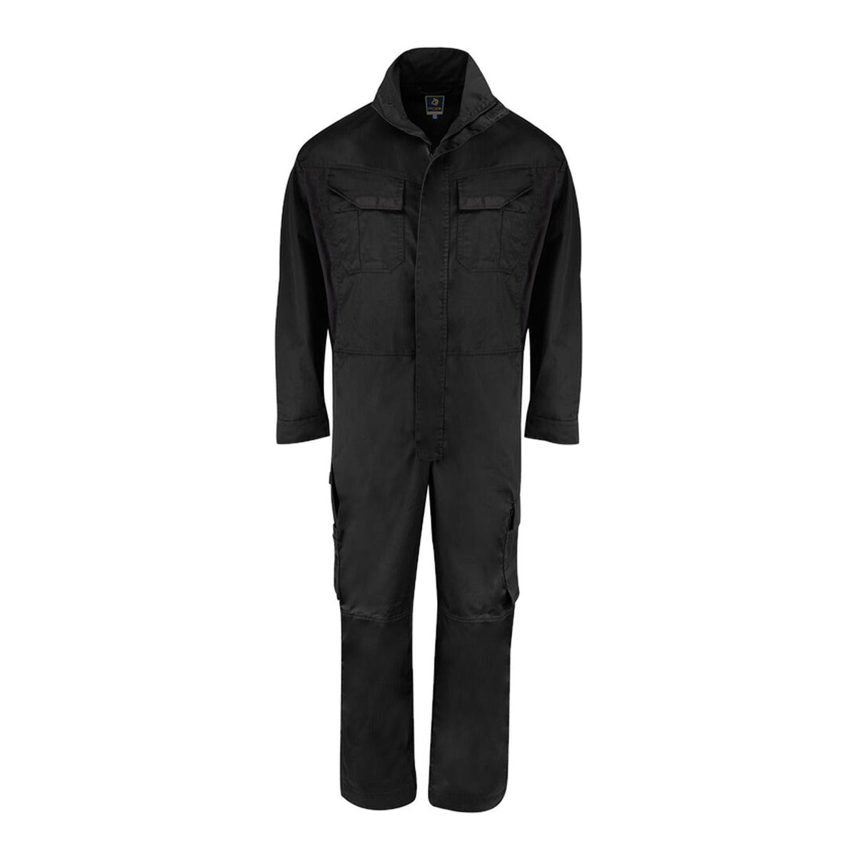 Overall – Projob PJ 4603