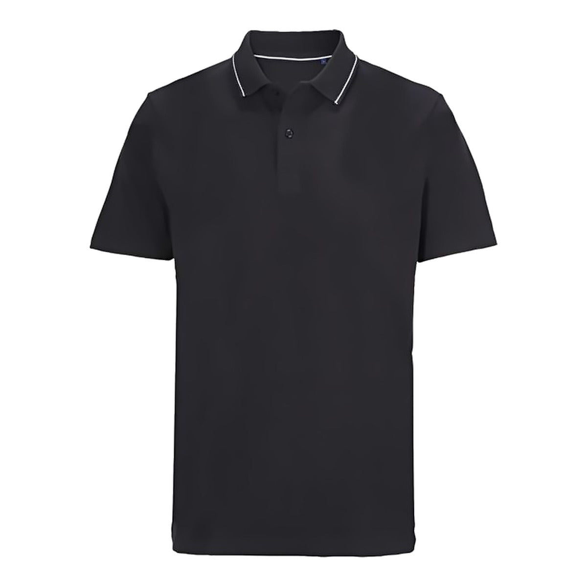 Schweres Unisex Piqué Polo – Neoblu Orel