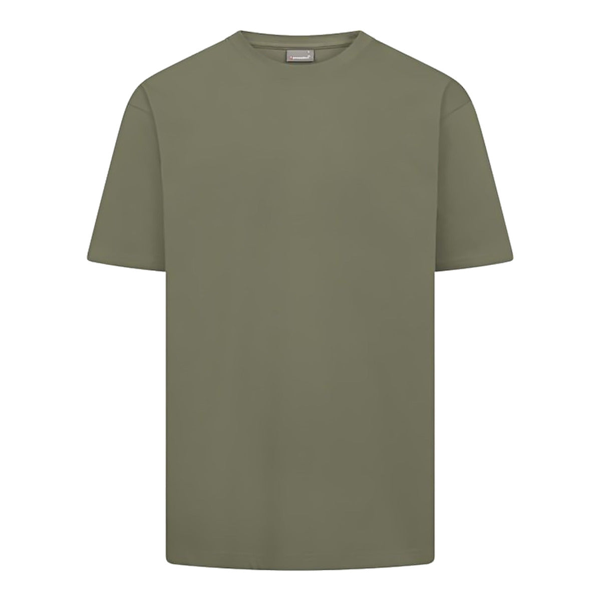 Schweres Unisex T-Shirt – Promodoro 3100