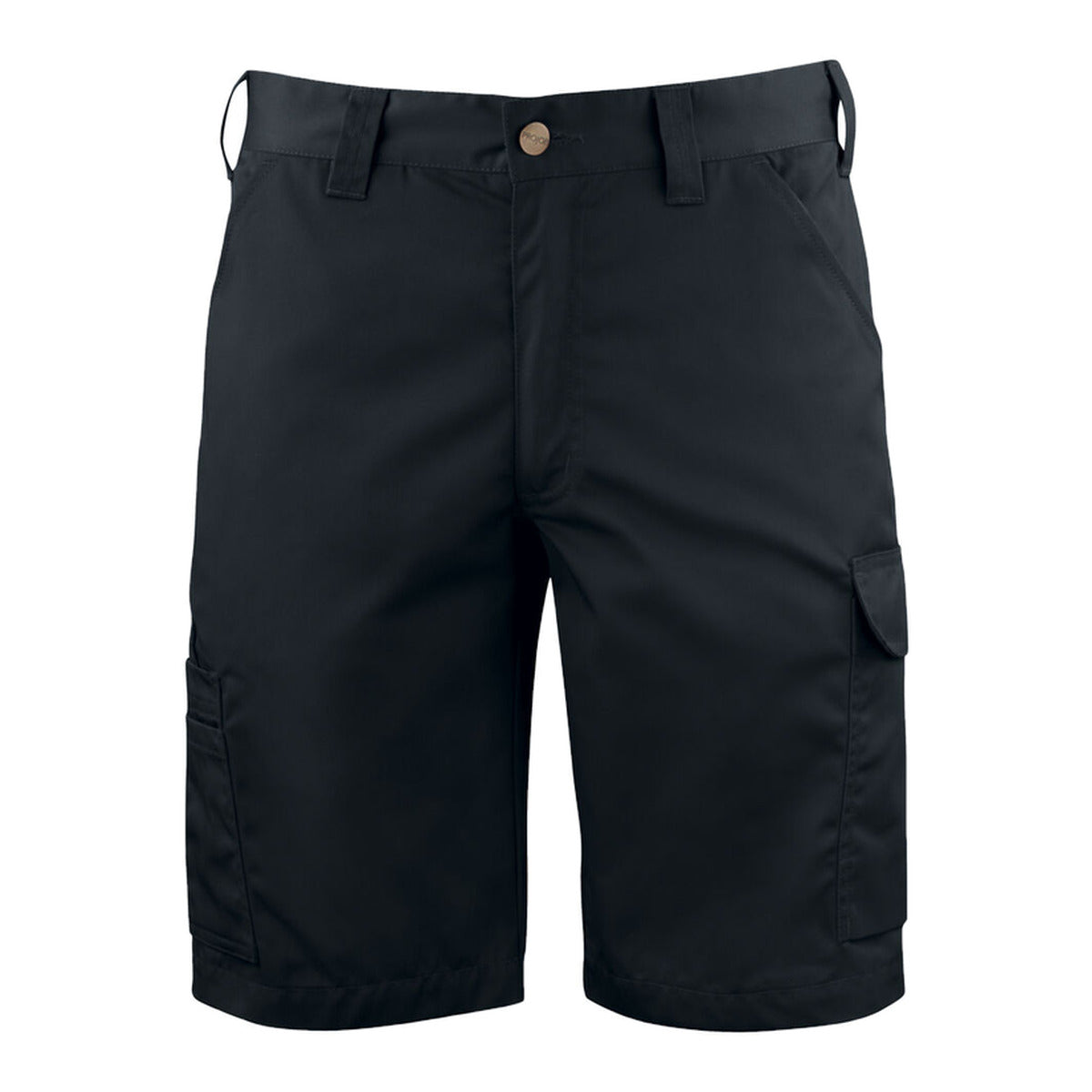 Shorts moderner Schnitt – Projob PJ 2528