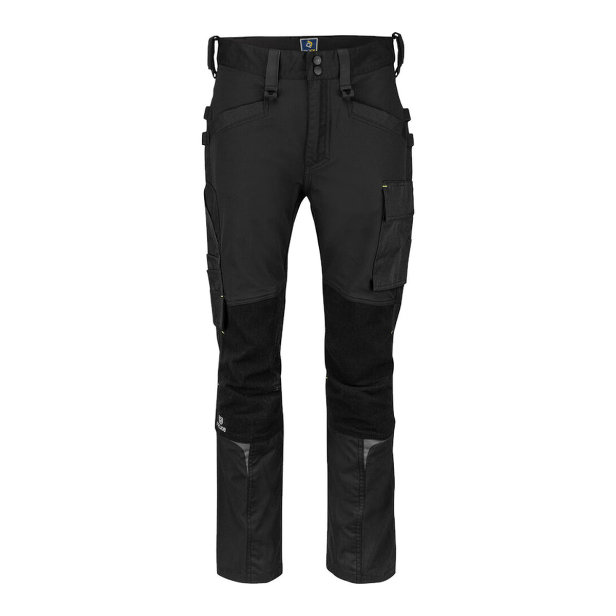 Stretch Arbeitshose Slim Fit – Projob PJ 5566