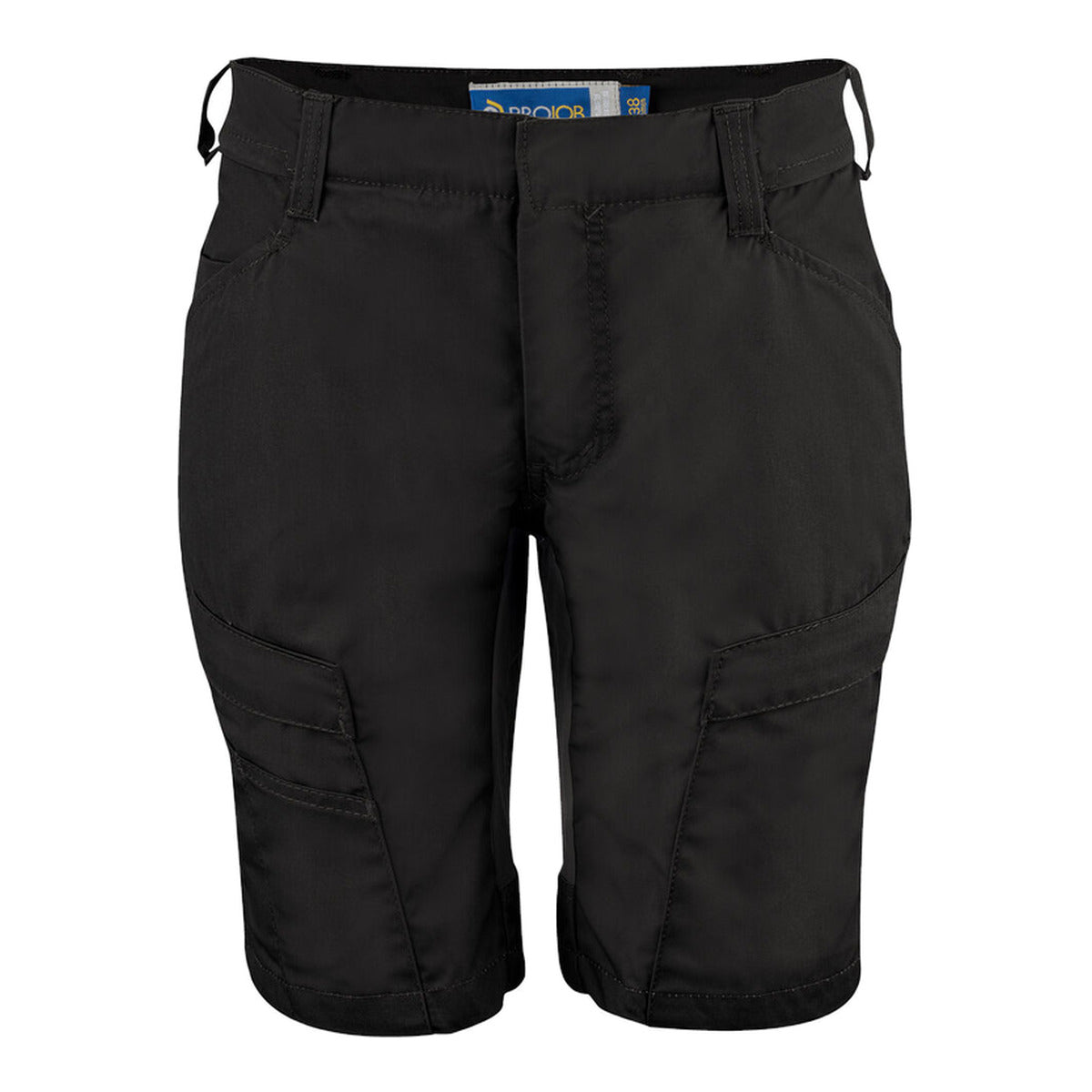 Stretch Damen Shorts – Projob PJ 2555