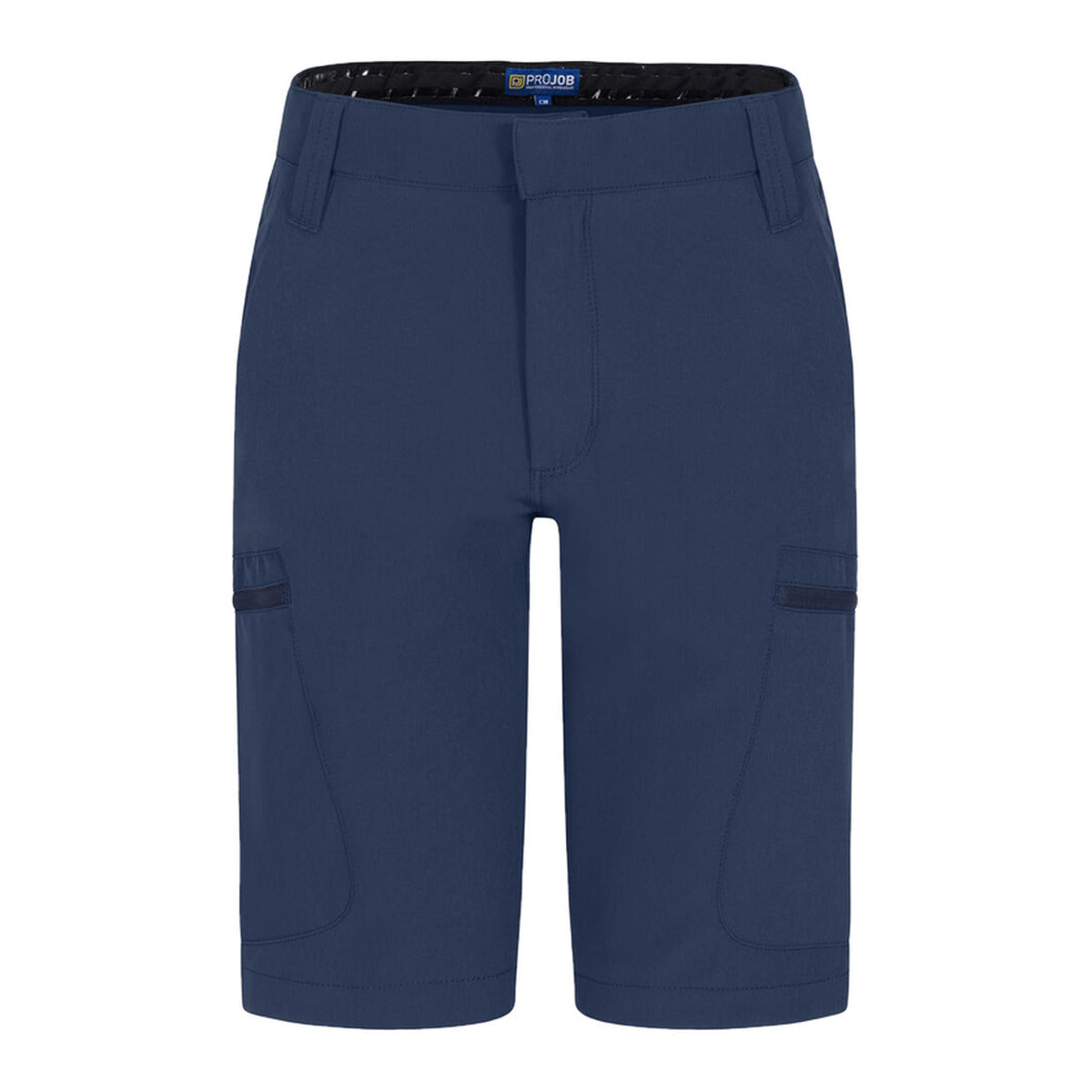 Stretch Damen Shorts – Projob PJ 2561