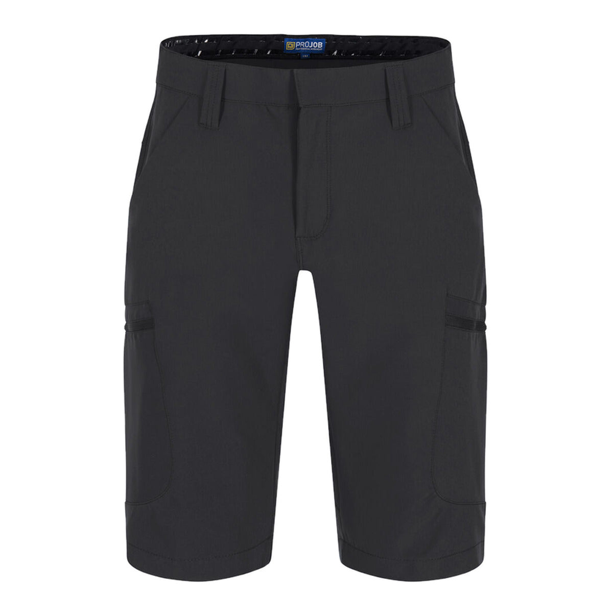 Stretch Shorts – Projob PJ 2560