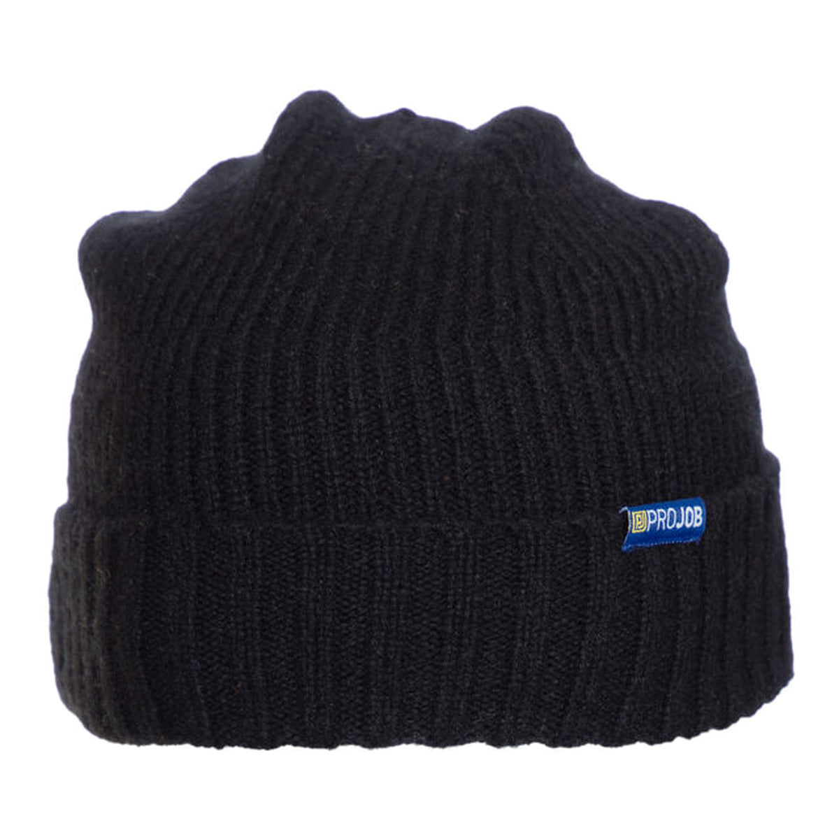 Strickmütze – Projob PJ 9086