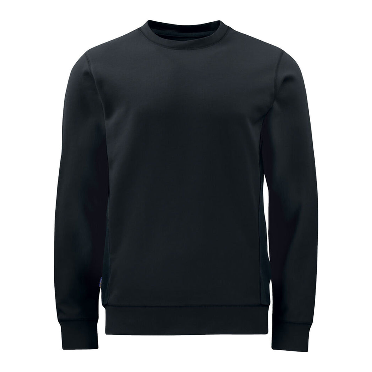 Sweatshirt – Projob PJ 2127
