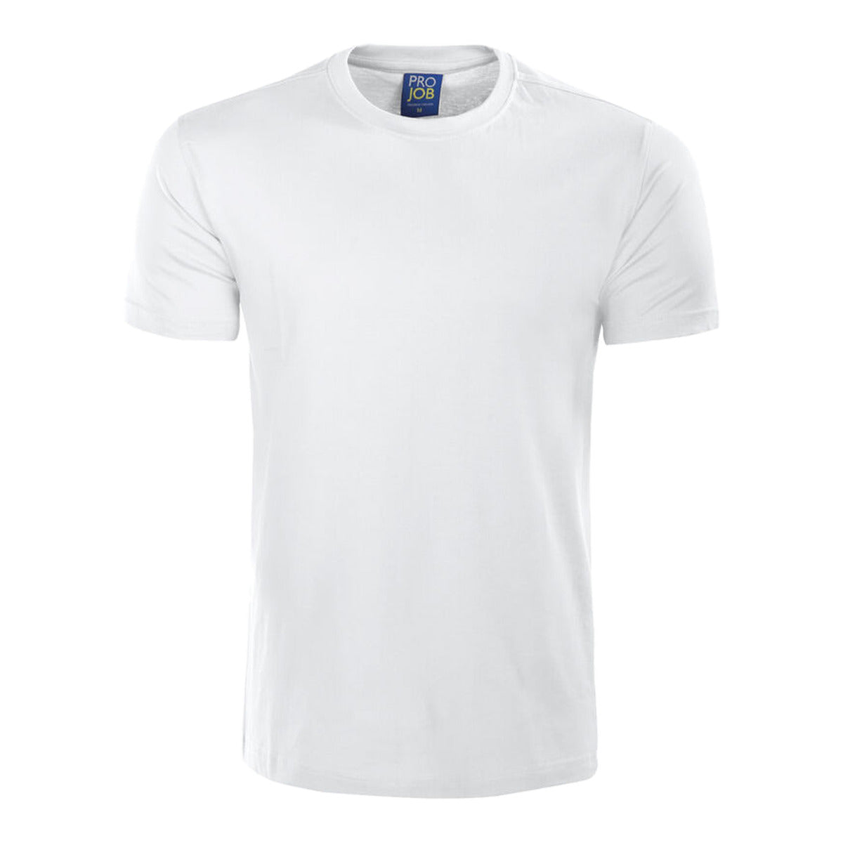 T-Shirt 100 % Baumwolle – Projob PJ 2016