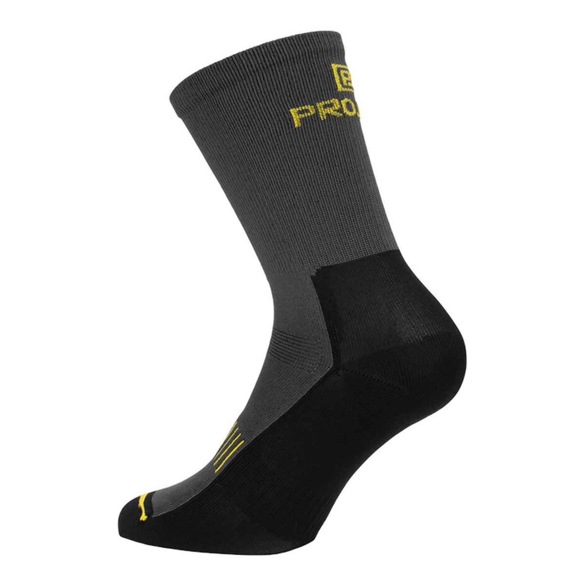 Technische Socken – Projob PJ 9088
